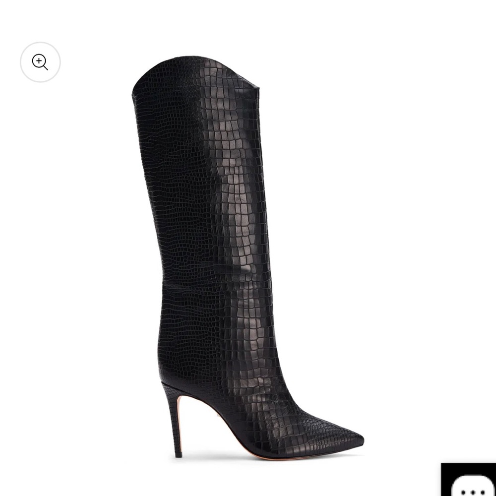Schutz Maryanna Boot
